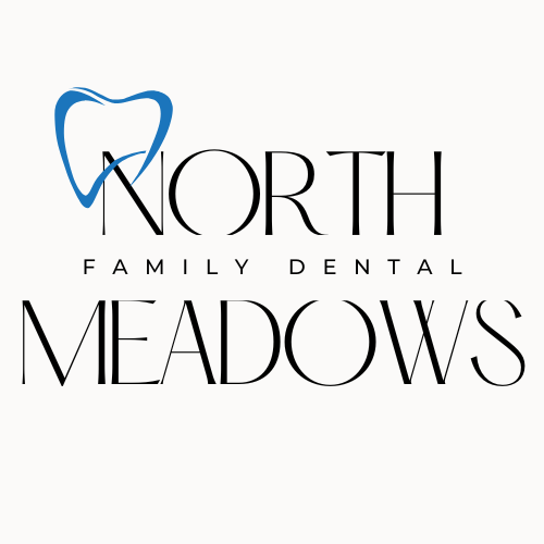 [Original size] [Original size] NORTH MEADOWS FAMILY DENTAL (1)