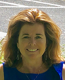 Anne — Dental Assistant Anne — Dental Assistant
