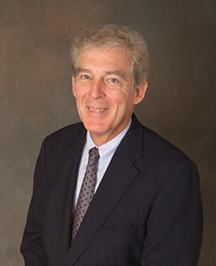 Peter Rider, DMD Peter Rider, DMD